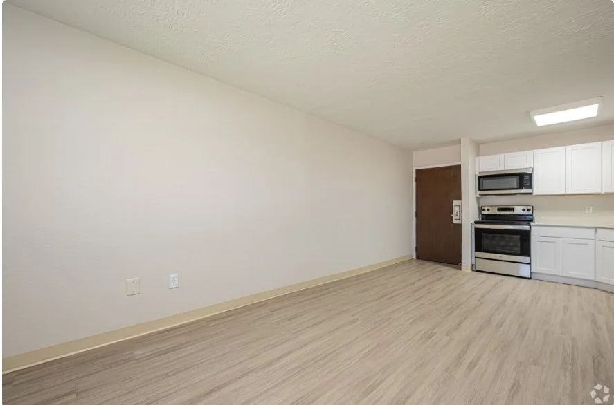 Screenshot_4-6-2024_113626_www.apartments.com (1).jpeg