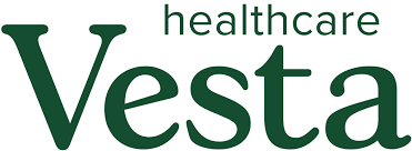 www.vestahealthcare.com