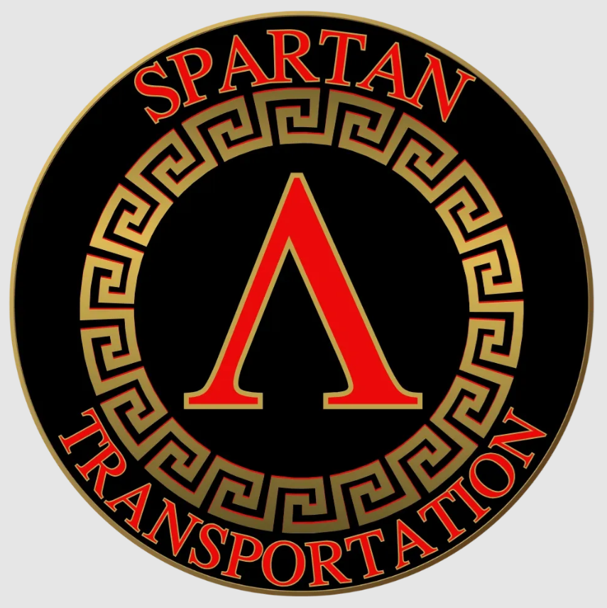 Spartan Transportation