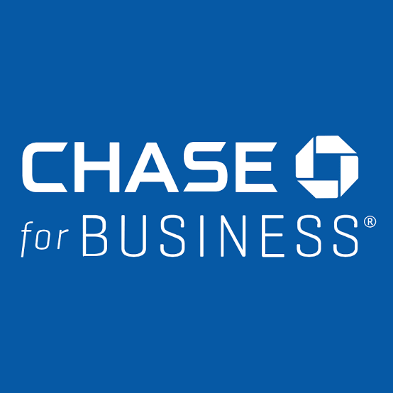 Chase for Business.png