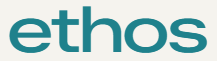 www.agent.askEthos.com