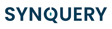 www.synquery.ai