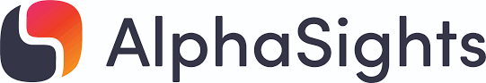 www.alphasights.com