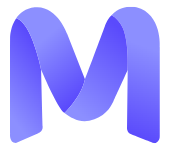 www.mercor.com