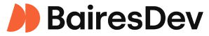 BairesDev