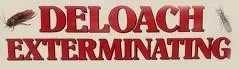 DeLoach Exterminating