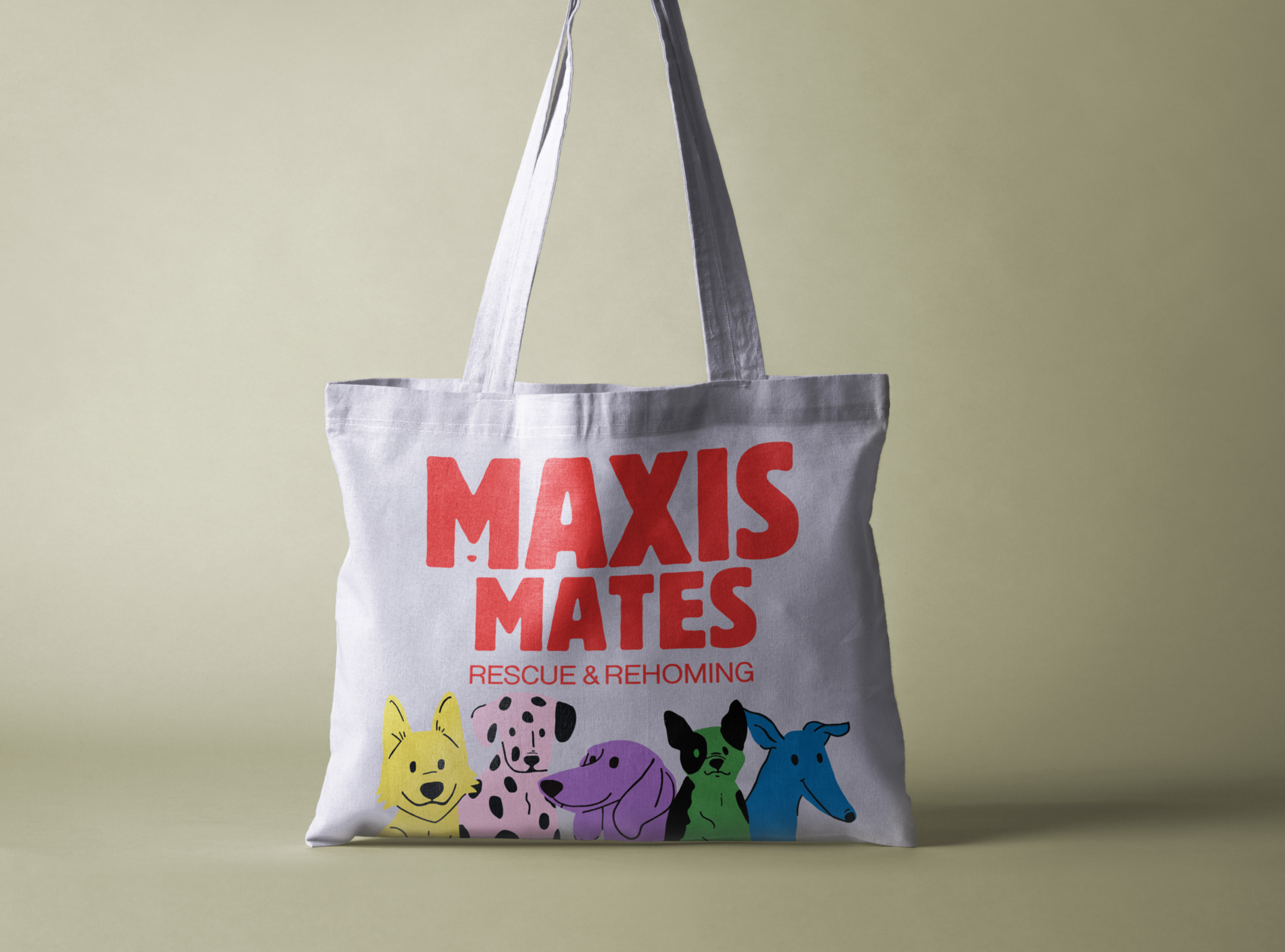 Maxis Mates -Sara Odessa Grafisk Design - Grafisk designer– logo – Markedsføring – Haugesund - Karmøy - Åkrehamn - Nettside - saraodessa - Hagen festival - Sentrumsløpet Haugesund - Level Power and automation -