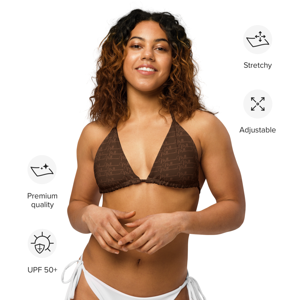 all-over-print-recycled-padded-string-bikini-top-white-front-67a8f2765423d.png