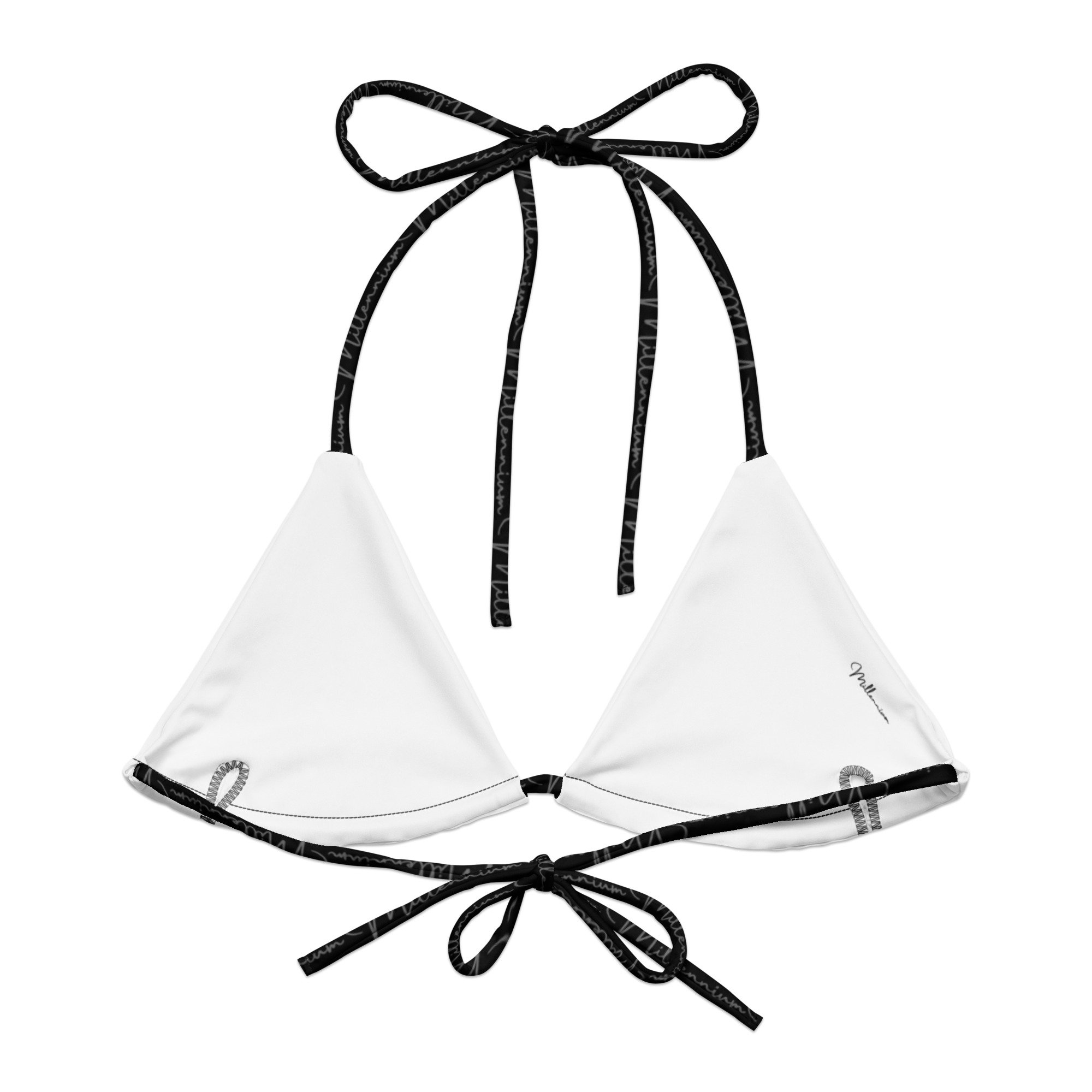 all-over-print-recycled-padded-string-bikini-top-white-back-67ae503adab85.jpg