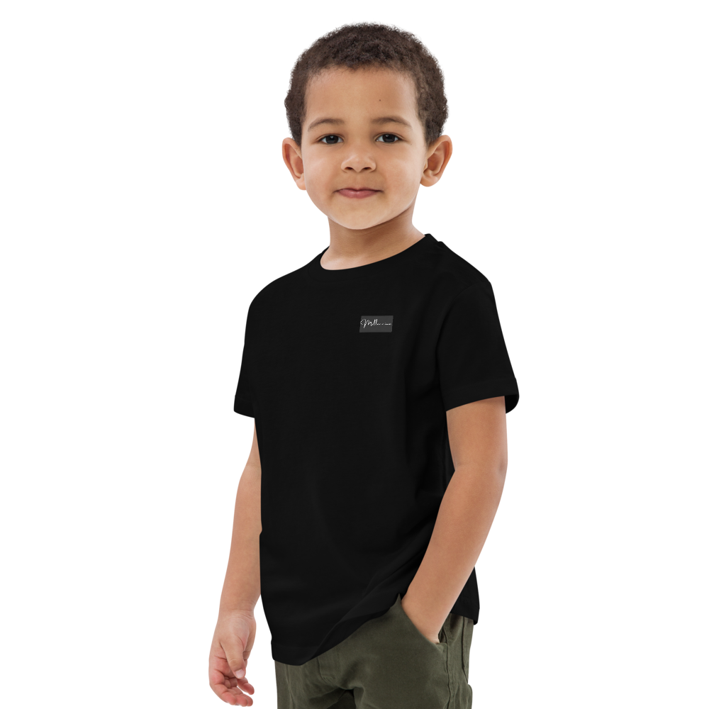 organic-cotton-kids-t-shirt-black-left-front-67a8f39d5ba9d.png