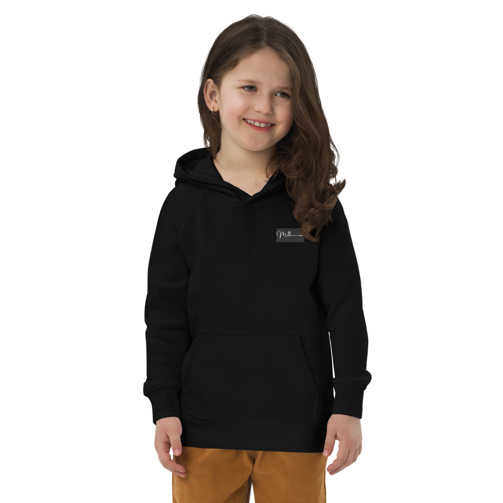 kids-eco-hoodie-black-front-67a8f312acb15.png
