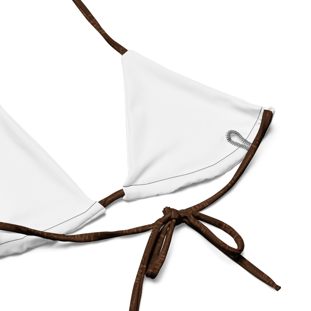 all-over-print-recycled-padded-string-bikini-top-white-product-details-67a8f27654413.png