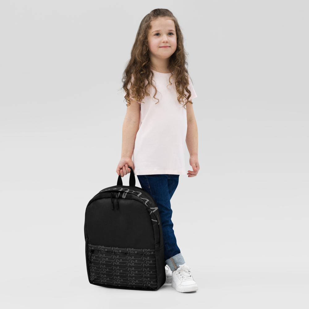 all-over-print-backpack-white-front-67a8fc2fc99e4.png