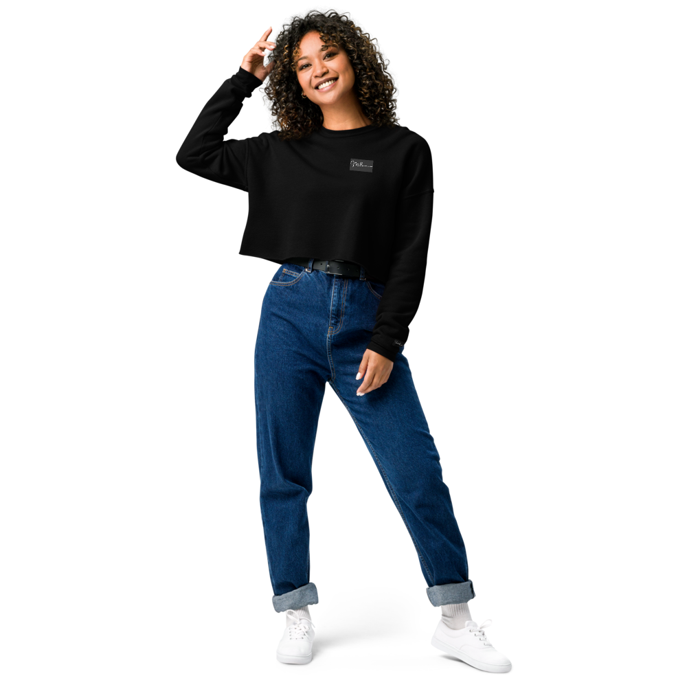 womens-cropped-sweatshirt-black-front-67a8f35ecfbee.png