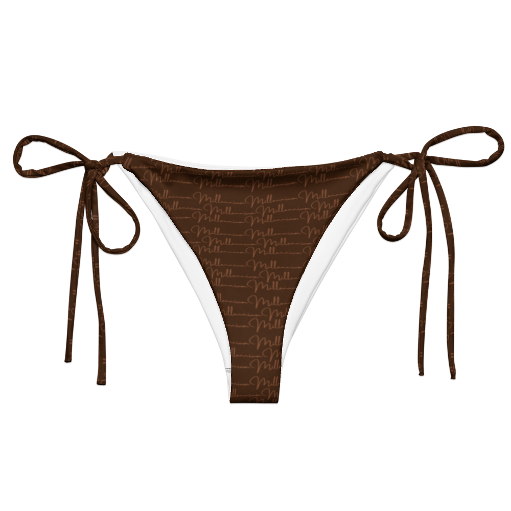 all-over-print-recycled-string-bikini-bottom-white-front-67a8f3d83287c.png
