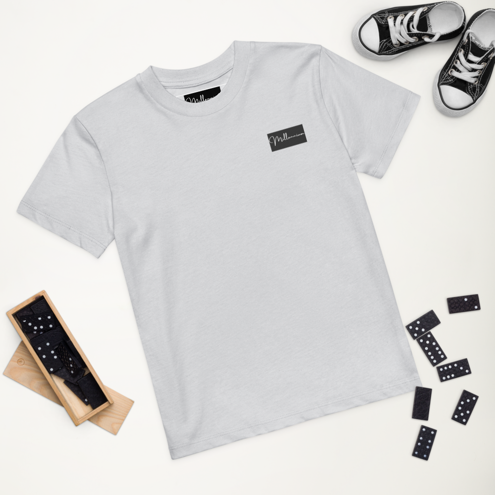 organic-cotton-kids-t-shirt-french-navy-front-67a8f39d60dd5.png