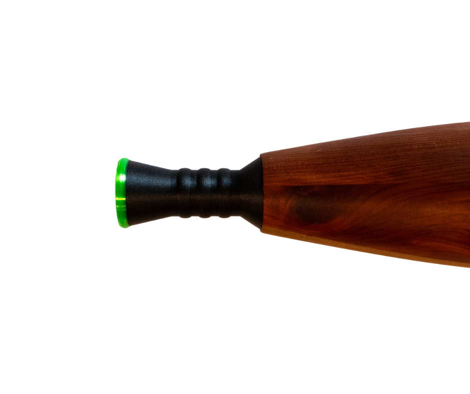 Scout 4 Mouthpiece.png