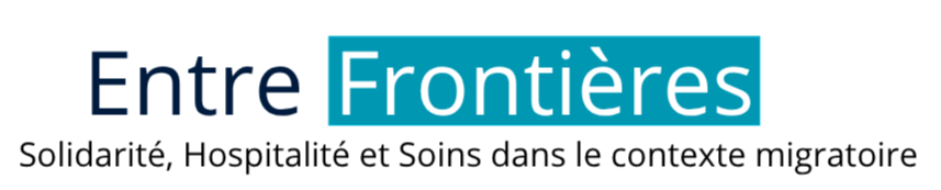 Between precarity and hospitality