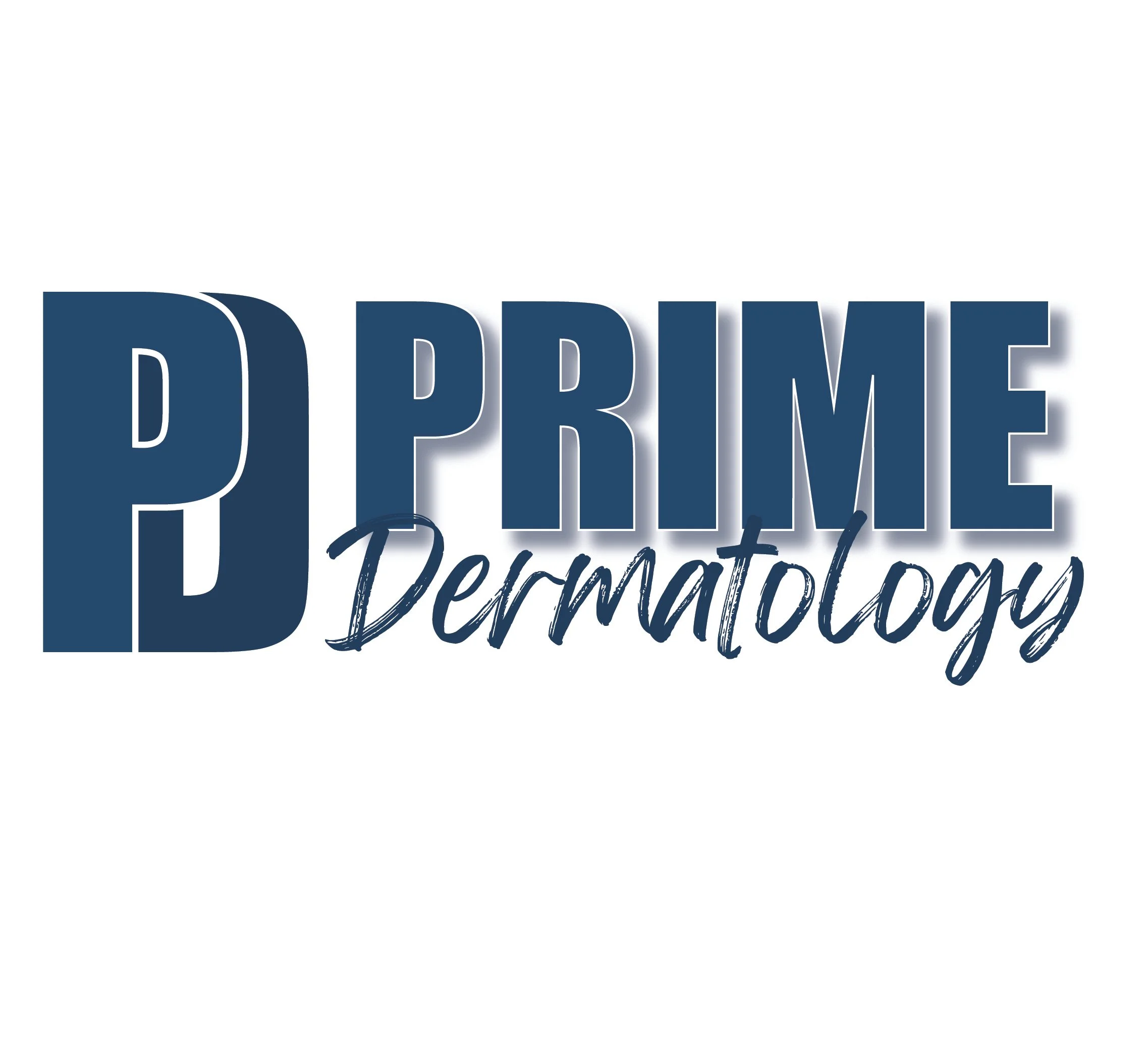 Prime Dermatology