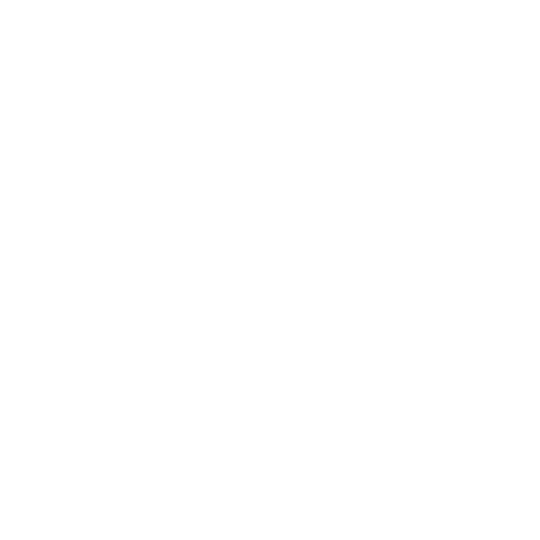 Three white check marks arranged vertically on a black background.