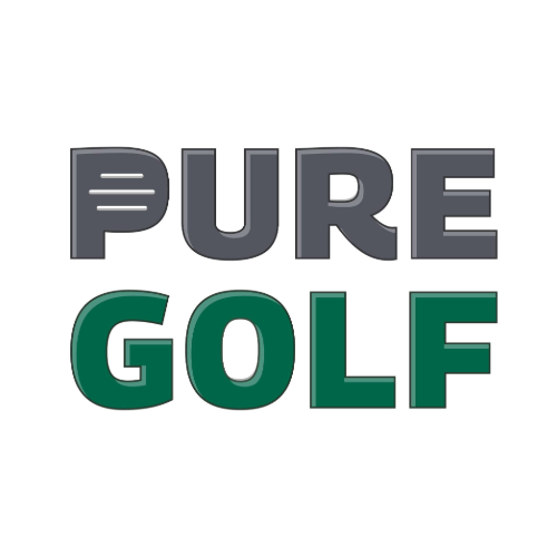 Pure Golf Media
