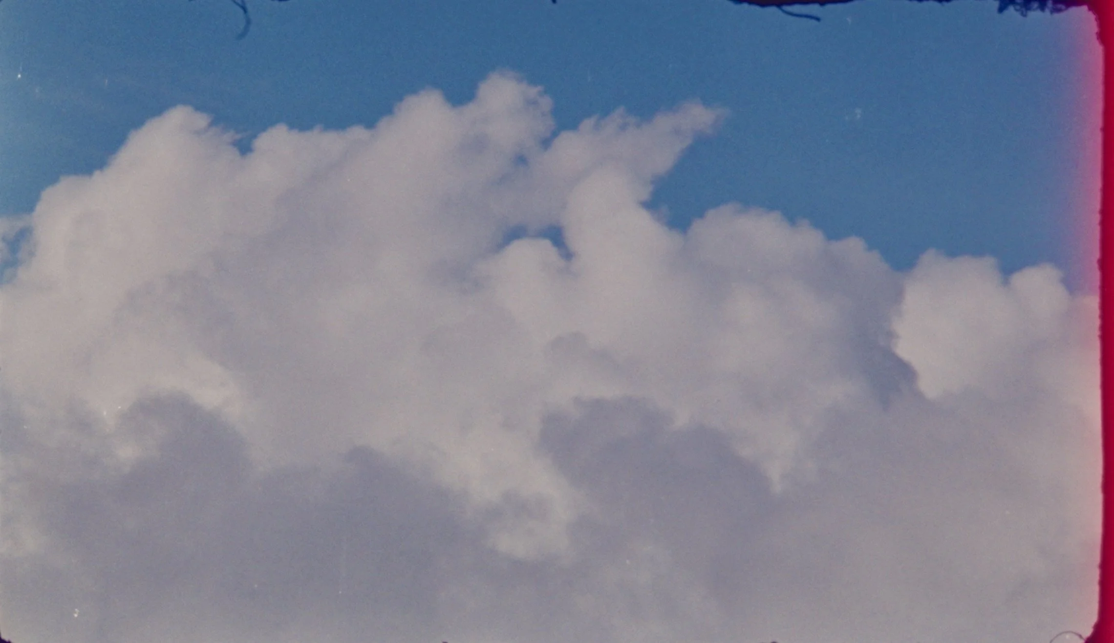 Screenshot 2025-05-13 at 9.32.45 AM.jpeg