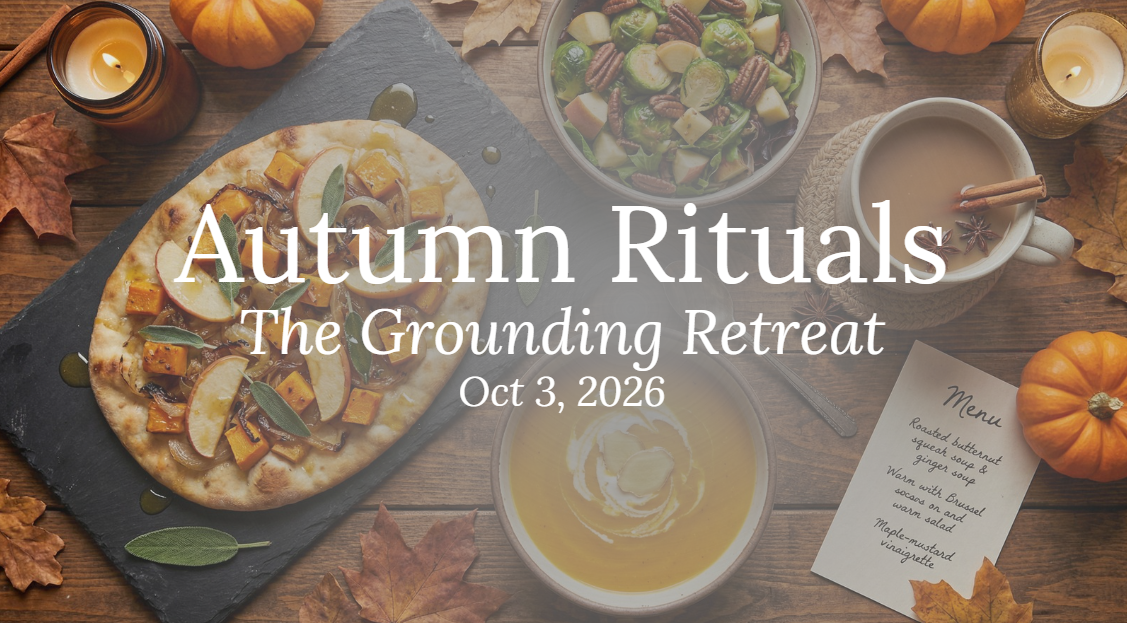 2025-12-02 13_34_49-GATLINPC.png