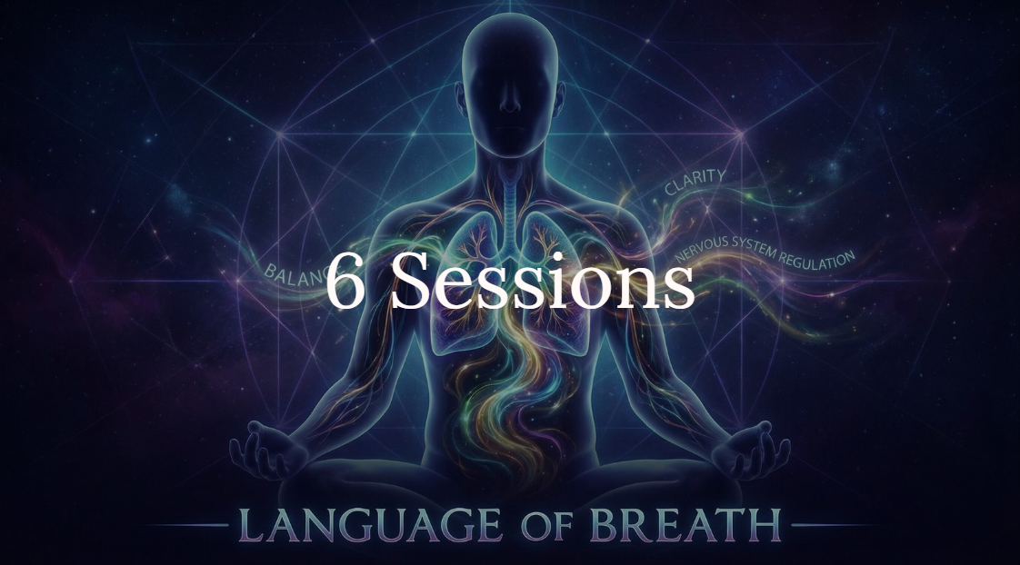 2025-12-08 09_12_30-GATLINPC.png