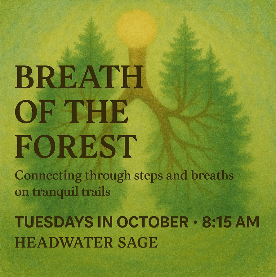 2025-09-16 15_36_25-GATLINPC.png