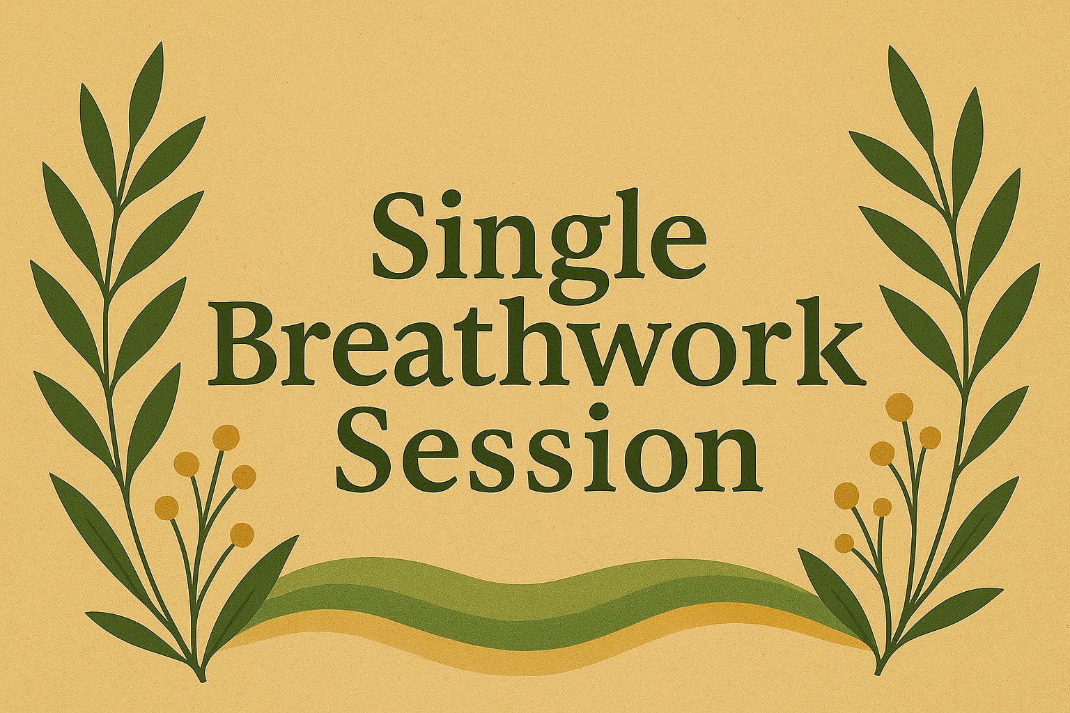 ChatGPT Image Nov 26, 2025, 04_07_12 PM.png