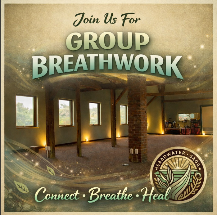 Screenshot 2026-04-01 133919.png