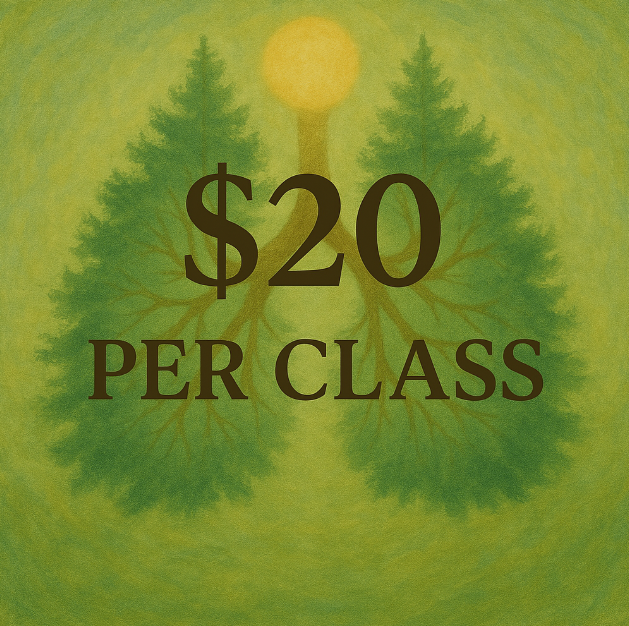 2025-09-16 16_00_17-GATLINPC.png