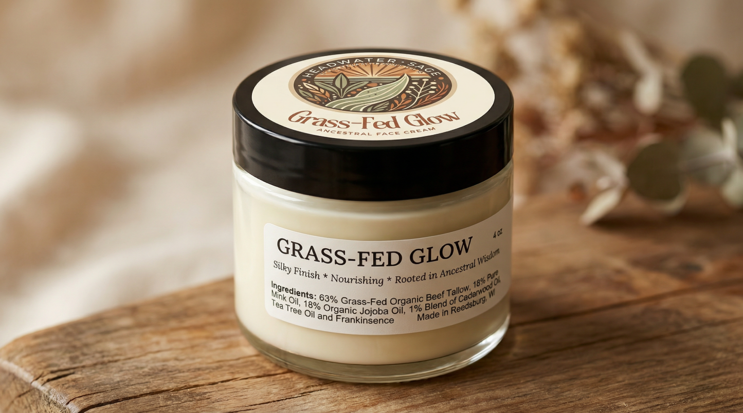 2025-12-01 14_44_39-GATLINPC.png