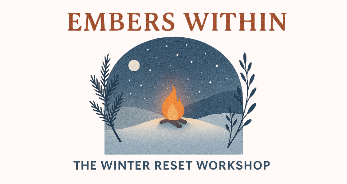 2025-12-03 12_37_43-GATLINPC.png