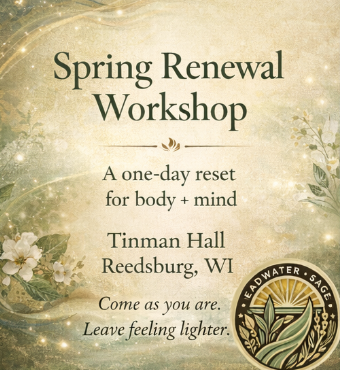 Screenshot 2026-04-01 140155.png