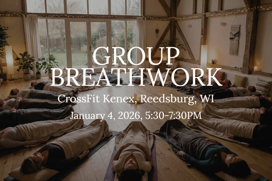 2025-12-03 14_15_48-GATLINPC.png