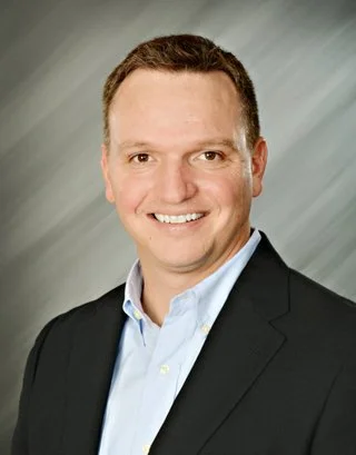 ben-maibach_sm.jpg