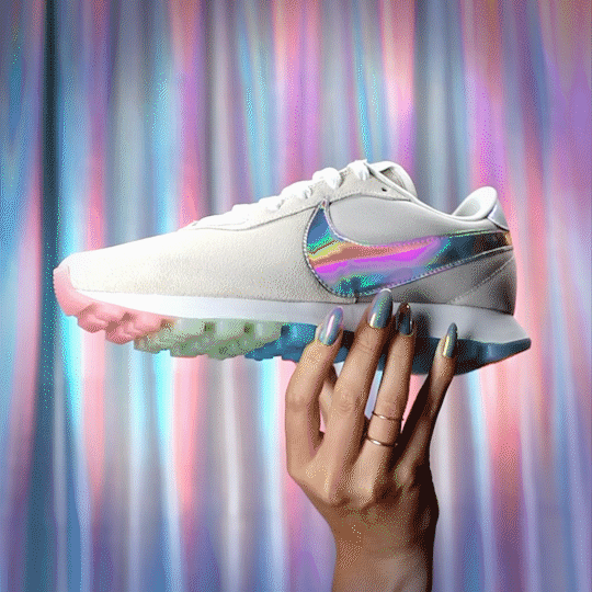 02_HolographicNikePreLove_2rotations_thumbnail.gif