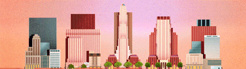 timelapse_sm.gif