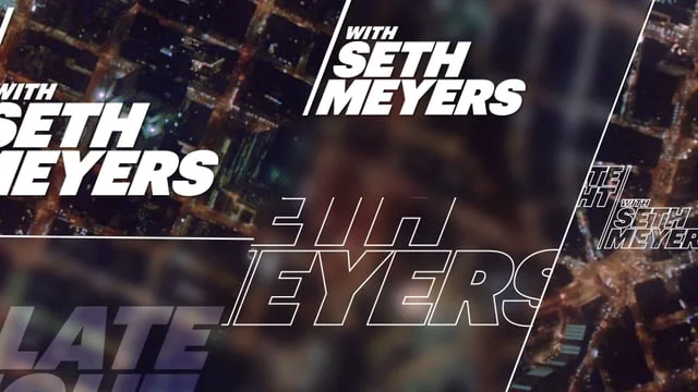 LNSM Social Media Graphics Package Open 2