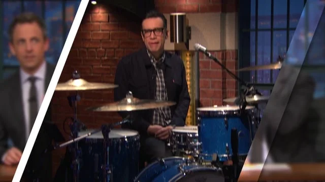 LNSM Social Media Graphics Package Transition 2