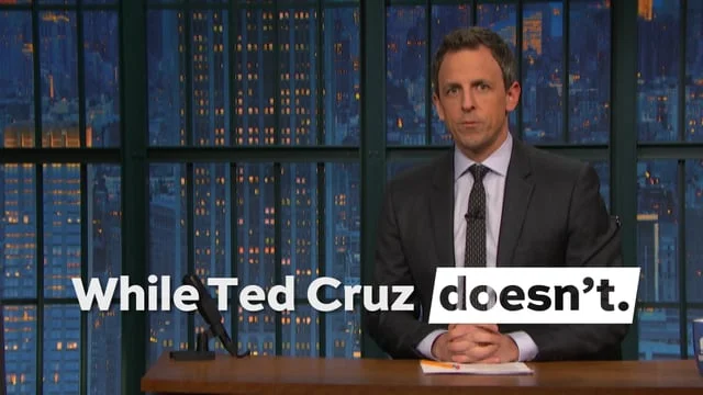 LNSM Social Media Graphics Package Subtitle 1