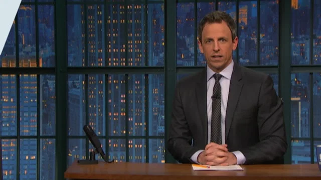 LNSM Social Media Graphics Package Transition 1