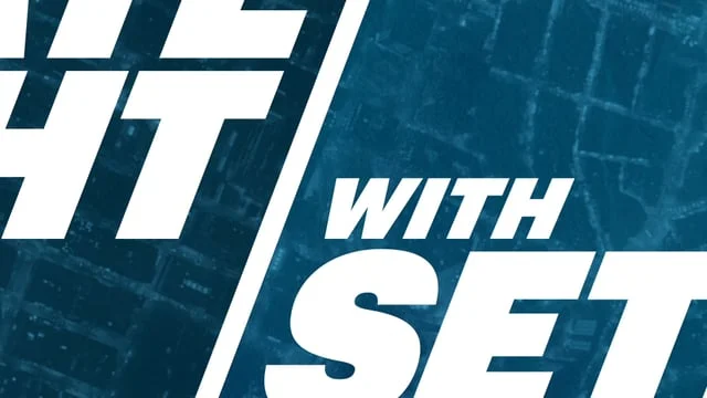 LNSM Social Media Graphics Package Open 1