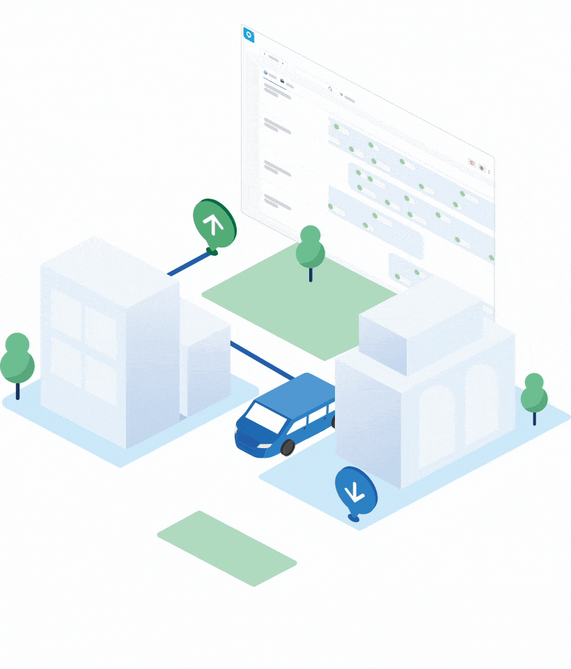 isometric_illustrations_Final_Paratransit.gif