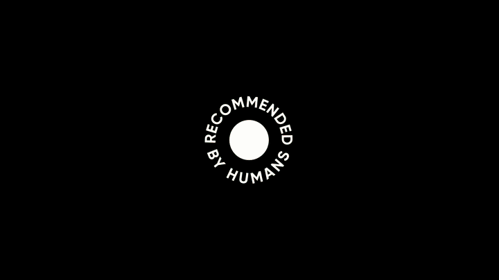 TL_RBH02_05_TitleCard_iteration_1.gif