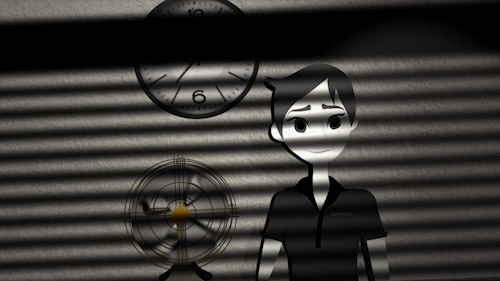 010_SmartBar_Dragnet_v016_FULLRES.gif