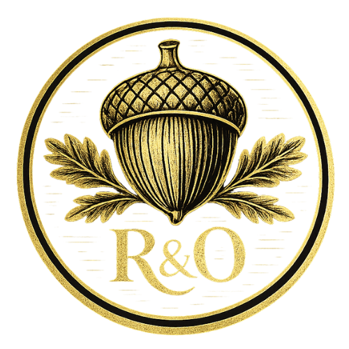 Untitled design (1).png