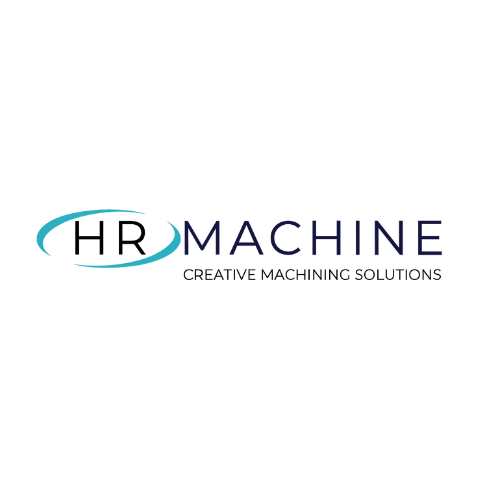 HR-LOGO.png