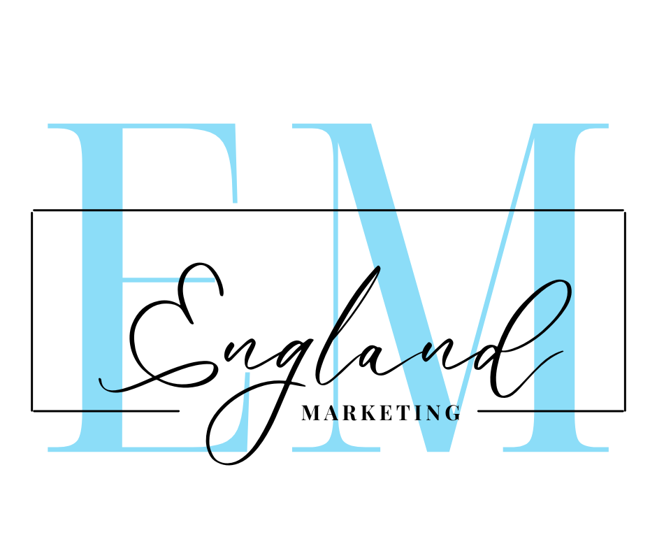 Copy of LOGO-EM-2025 - TRANS.png